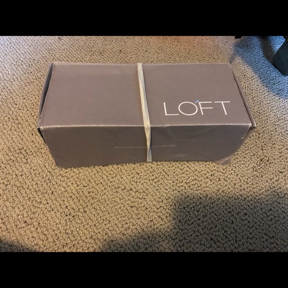 flat shoes - Picture 6 of 6